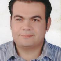 محمد أحمد النجار Profile Picture