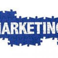 تسويق عقاري Profile Picture