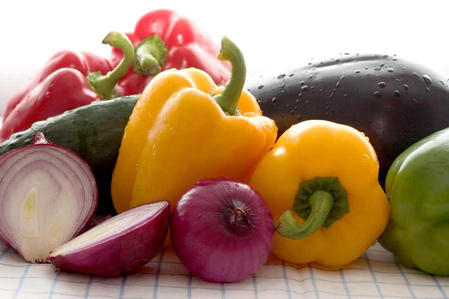 دعاء Cover Image