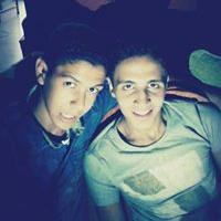 Ryǎd-Mǎgdy Sùùþér ßŏý Profile Picture