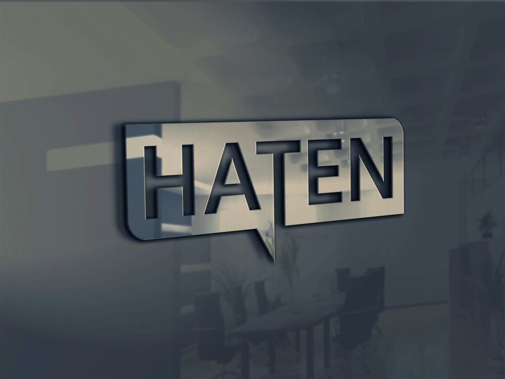 علي سعيد الشيخي Cover Image