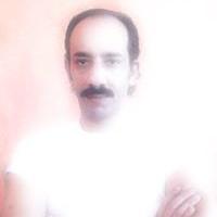 Riyad Radwan profile picture