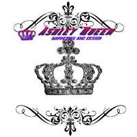 Ashley Glenn Profile Picture