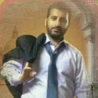 محمد Profile Picture