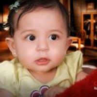 Yasser ABo Elfetouh Abomarim Profile Picture