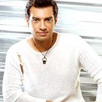 Said Ahmed Profile Picture