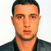 Malik Redouane Profile Picture