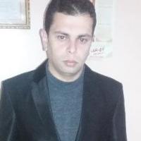خالد جميل هلال Profile Picture