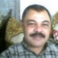 ashraf soliman rezk yacout Profile Picture
