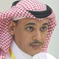 محمد بن صالح Profile Picture