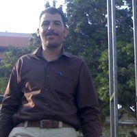 سمير محمدحسن خليل Profile Picture