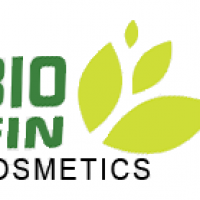 Biofin Kozmetik Profile Picture