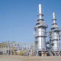 شركة تدعم أصحاب أفكار المشاريع Profile Picture