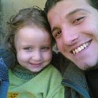 profile-129892 Profile Picture