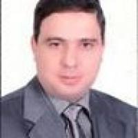 محسن Profile Picture