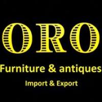 Oro Furniture Profile Picture