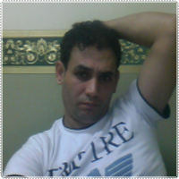 احمد عبد العزيز Profile Picture