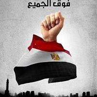 profile-128170 Profile Picture