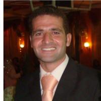 khaled hamed Profile Picture