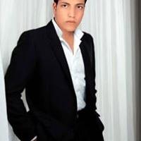 Mostafa Zeen Alaabedin Profile Picture