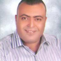 Boshra EL-Sayed Profile Picture