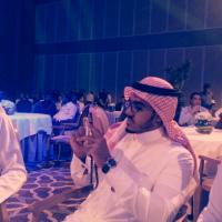 profile-131928 Profile Picture