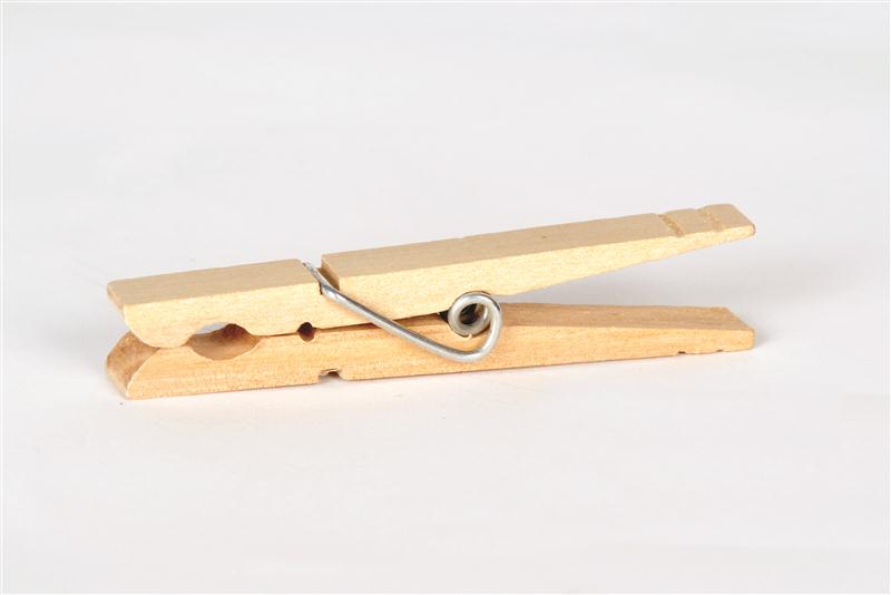 Mahmoud Abdelmonem Cover Image