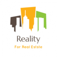 RealityFor Real Estate Project Picture