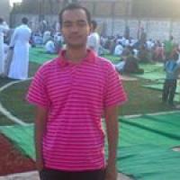 profile-128468 Profile Picture