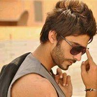 شوقى هانى Profile Picture