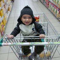 Mahmoud Eid Profile Picture