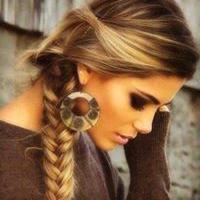 Randa Samir Profile Picture