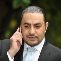wassim al halabi Profile Picture