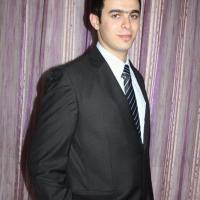 عبدالله حسين حاج عبدالله Profile Picture