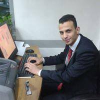 MrAhmed Gamal Profile Picture