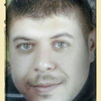 سراج الدين علي Profile Picture