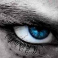 Naimi Mabrouk Profile Picture