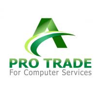 PROTRADE Project Picture
