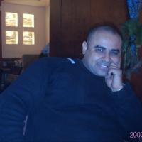 Mohmed Mahmoud Profile Picture