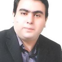 Ibrahim Aboelsoud Profile Picture
