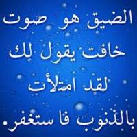 profile-133100 Profile Picture