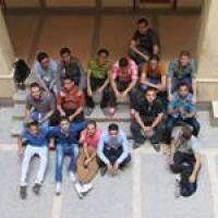 Karim El-sayed Profile Picture