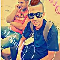 Blanc Mod Este Profile Picture