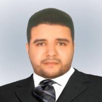 Maher Elymany Profile Picture