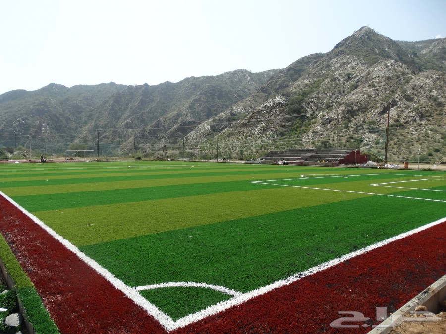 mhmoud abdo Cover Image