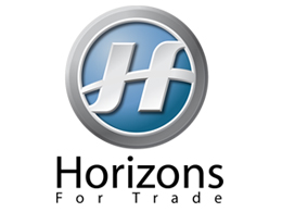 horizons-trade Cover Image