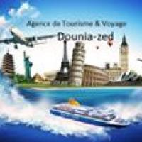 Taki Rezk Profile Picture