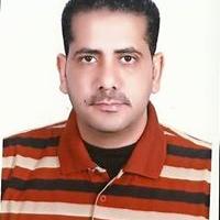 Abo Elazayem Omer Profile Picture