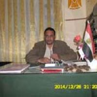 قنديل الصياد Profile Picture