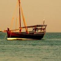 abdulrahman nasser Profile Picture